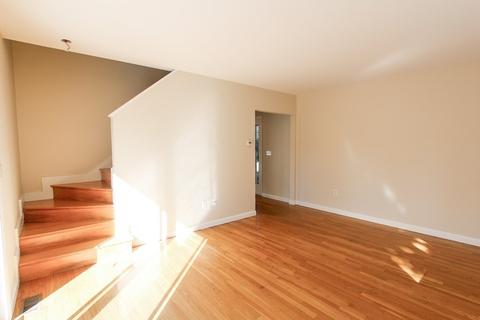 48 Camp St #11, Barnstable, MA 02601 photo 10