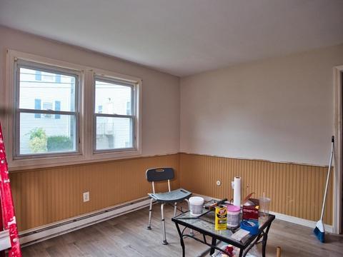 104 Choate St #4, Fall River, MA 02723 photo 7