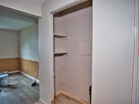 104 Choate St #4, Fall River, MA 02723 photo 8