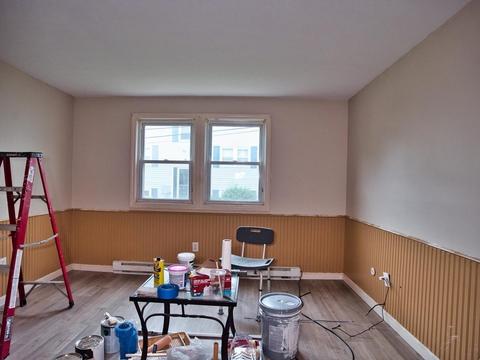 104 Choate St #4, Fall River, MA 02723 photo 5