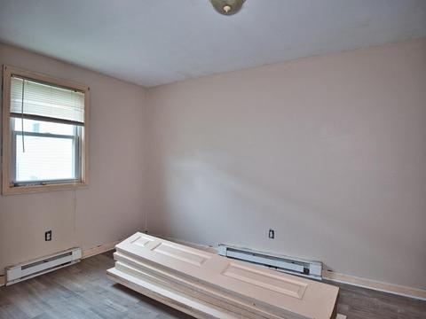 104 Choate St #4, Fall River, MA 02723 photo 4
