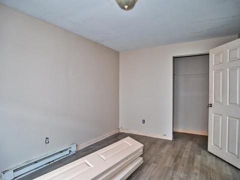 104 Choate St #4, Fall River, MA 02723 photo 10