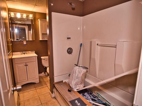 104 Choate St #4, Fall River, MA 02723 photo 12