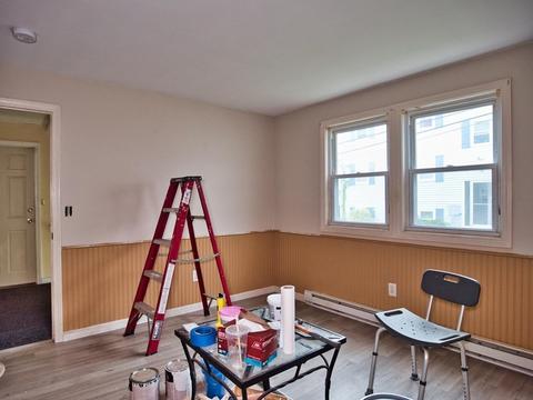 104 Choate St #4, Fall River, MA 02723 photo 6