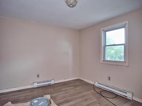 104 Choate St #4, Fall River, MA 02723 photo 3