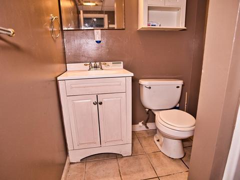 104 Choate St #4, Fall River, MA 02723 photo 11