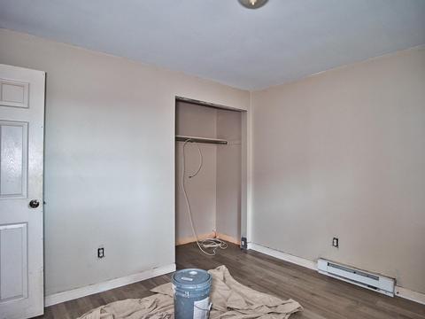 104 Choate St #4, Fall River, MA 02723 photo 9