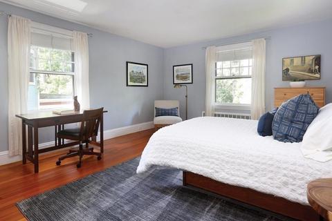 73 Naples Rd, Brookline, MA 02445 photo 16
