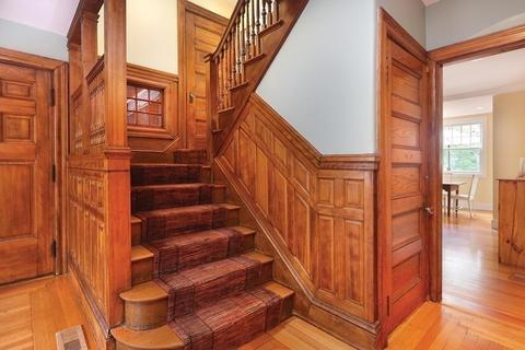 73 Naples Rd, Brookline, MA 02445 photo 6