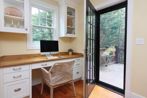 73 Naples Rd, Brookline, MA 02445 photo 13