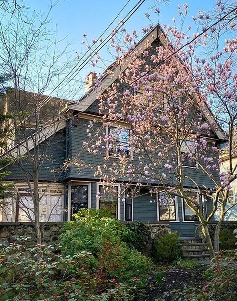 73 Naples Rd, Brookline, MA 02445 photo 23