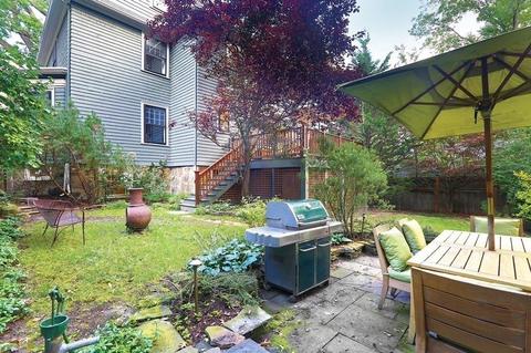 73 Naples Rd, Brookline, MA 02445 photo 22