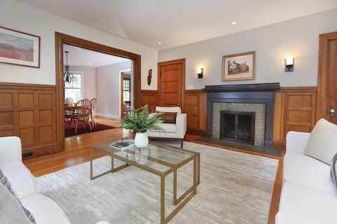 73 Naples Rd, Brookline, MA 02445 photo 8