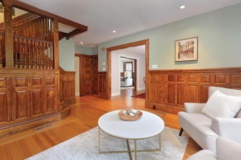73 Naples Rd, Brookline, MA 02445 photo 4