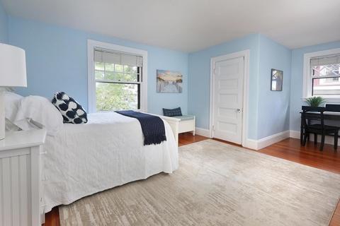 73 Naples Rd, Brookline, MA 02445 photo 15
