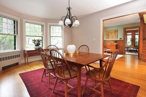 73 Naples Rd, Brookline, MA 02445 photo 9