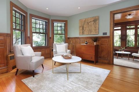 73 Naples Rd, Brookline, MA 02445 photo 5