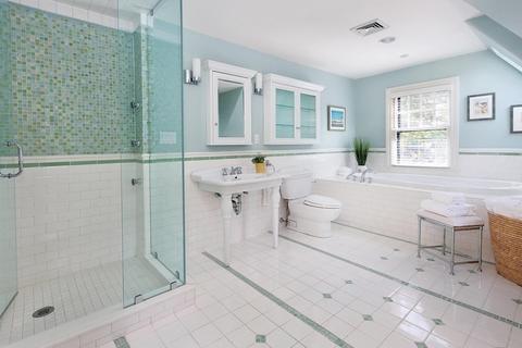 73 Naples Rd, Brookline, MA 02445 photo 20
