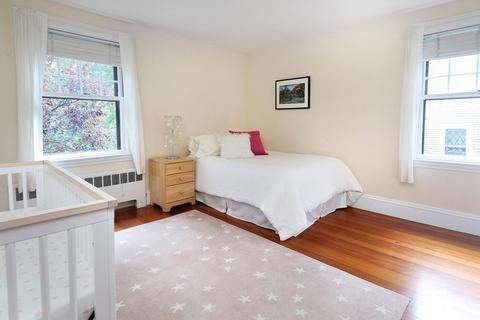 73 Naples Rd, Brookline, MA 02445 photo 17
