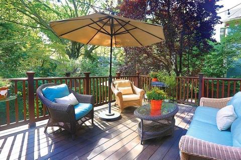 73 Naples Rd, Brookline, MA 02445 photo 21