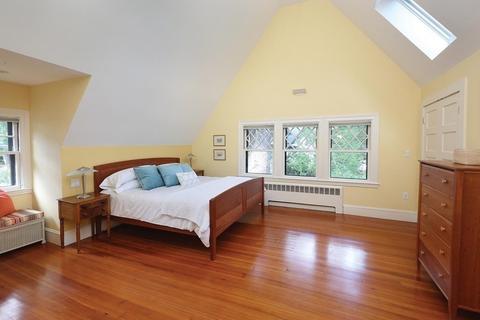 73 Naples Rd, Brookline, MA 02445 photo 18