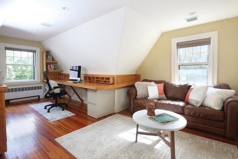 73 Naples Rd, Brookline, MA 02445 photo 19