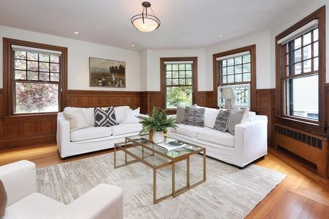 73 Naples Rd, Brookline, MA 02445 photo 7