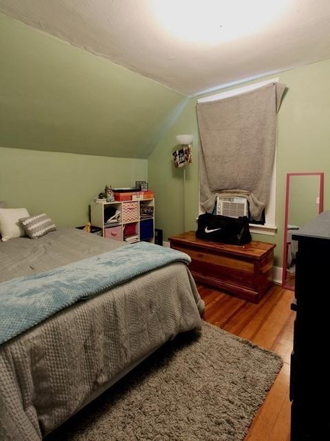 4 Pine View Ave, Worcester, MA 01603 photo 10