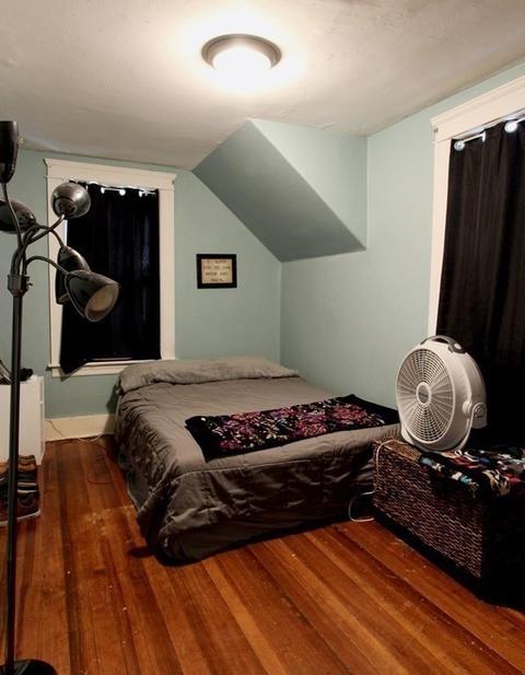 4 Pine View Ave, Worcester, MA 01603 photo 11