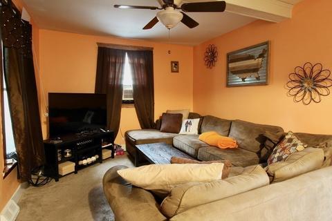 4 Pine View Ave, Worcester, MA 01603 photo 8