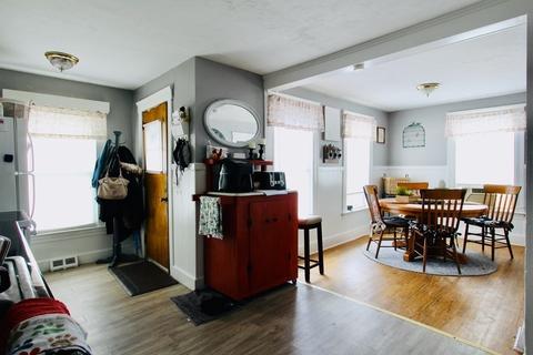 4 Pine View Ave, Worcester, MA 01603 photo 3