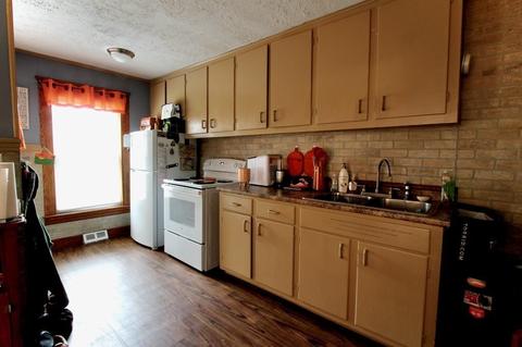 4 Pine View Ave, Worcester, MA 01603 photo 6