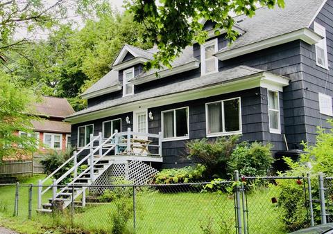 4 Pine View Ave, Worcester, MA 01603 photo 1