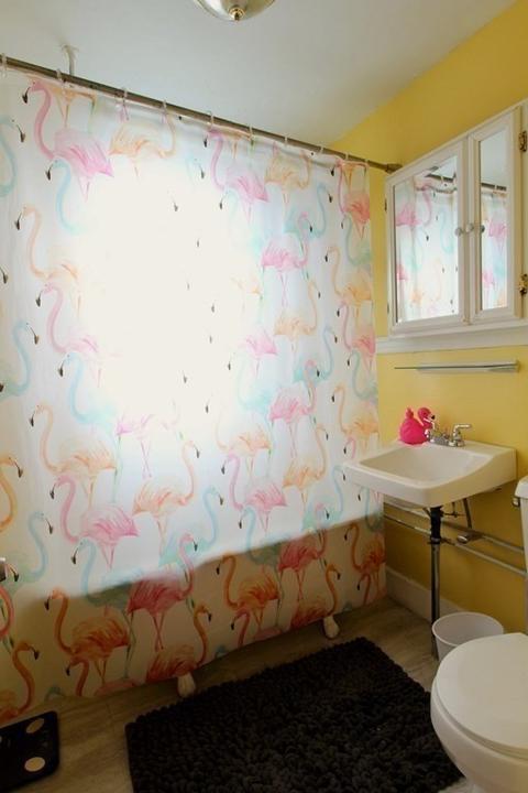 4 Pine View Ave, Worcester, MA 01603 photo 12