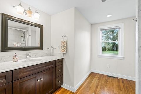 21 Dewitt Rd, Stoneham, MA 02180 photo 24