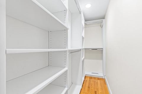 21 Dewitt Rd, Stoneham, MA 02180 photo 23
