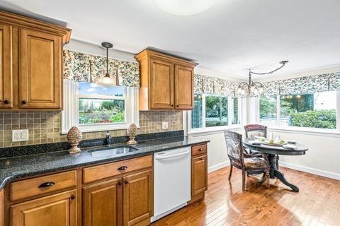 21 Dewitt Rd, Stoneham, MA 02180 photo 16