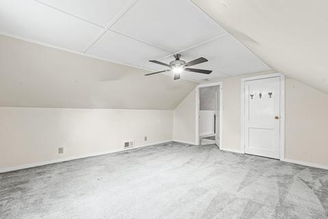 21 Dewitt Rd, Stoneham, MA 02180 photo 27
