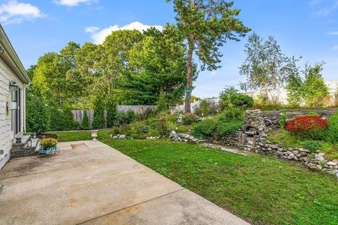 21 Dewitt Rd, Stoneham, MA 02180 photo 4