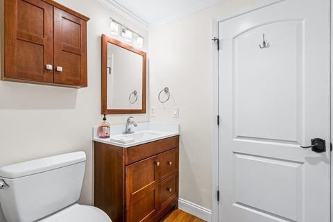 21 Dewitt Rd, Stoneham, MA 02180 photo 18