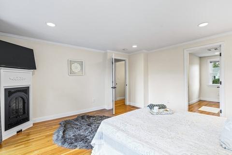21 Dewitt Rd, Stoneham, MA 02180 photo 22