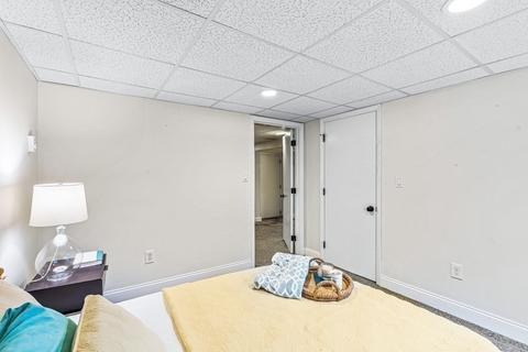 21 Dewitt Rd, Stoneham, MA 02180 photo 33