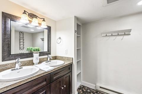 21 Dewitt Rd, Stoneham, MA 02180 photo 30