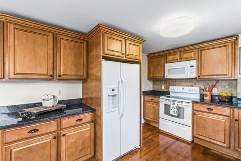21 Dewitt Rd, Stoneham, MA 02180 photo 15