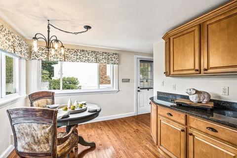 21 Dewitt Rd, Stoneham, MA 02180 photo 13