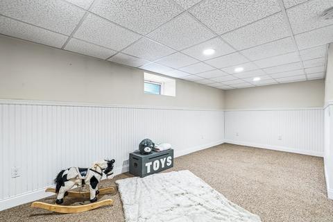 21 Dewitt Rd, Stoneham, MA 02180 photo 34