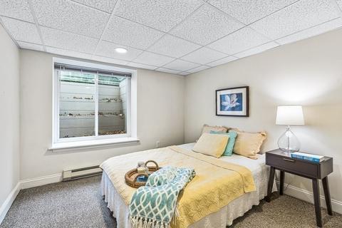 21 Dewitt Rd, Stoneham, MA 02180 photo 32