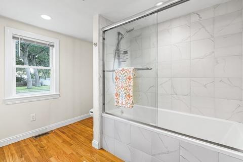 21 Dewitt Rd, Stoneham, MA 02180 photo 26