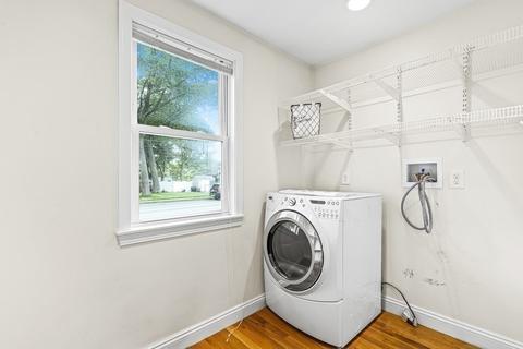 21 Dewitt Rd, Stoneham, MA 02180 photo 19