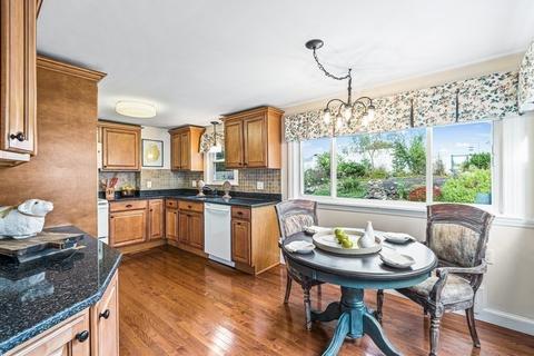 21 Dewitt Rd, Stoneham, MA 02180 photo 11